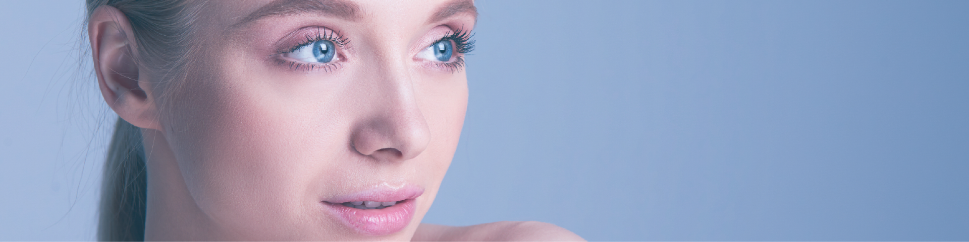 Estetik ve Güzellik Uygulamaları