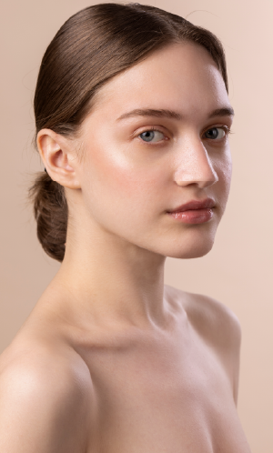 Estetik ve Güzellik Uygulamaları