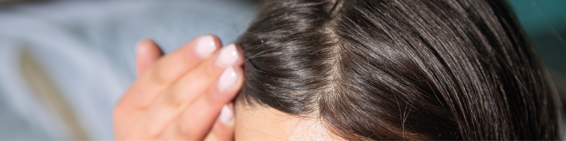 Cilt ve Saç Hastalıkları