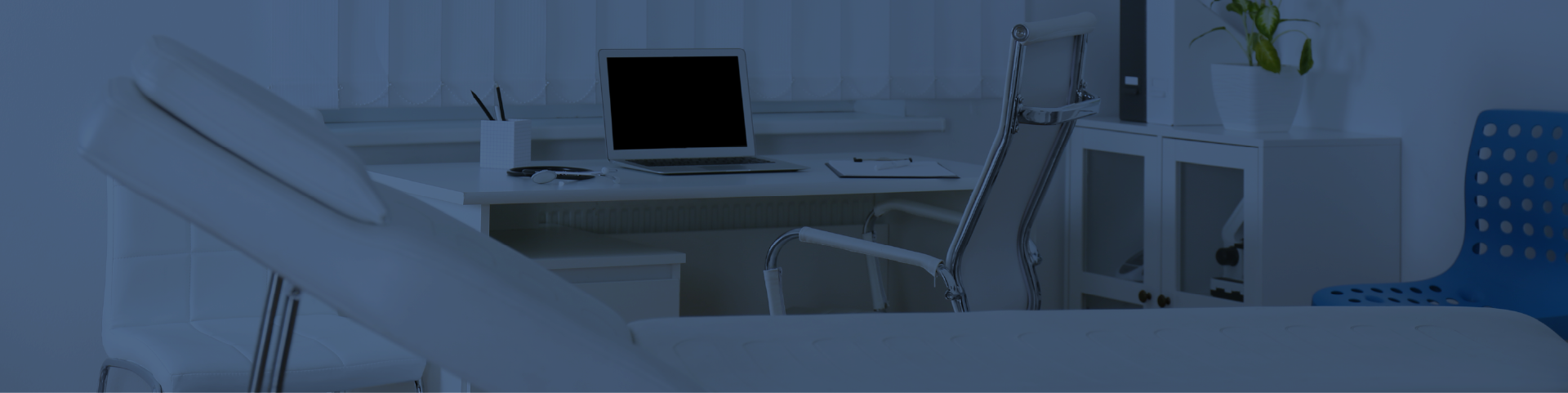 Uzm. Dr. Sadrettin Aksoy